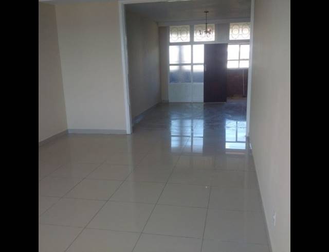 2 bed property to rent in KILLARNEY